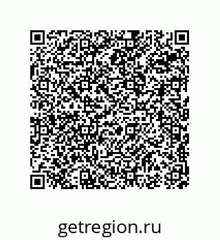 74962092210