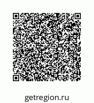 74962092212