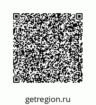 74962092217