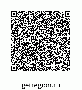 74962092222