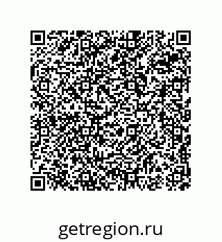 74962092226