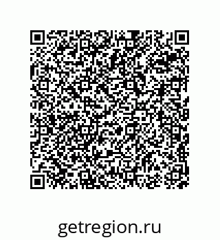 74962092227