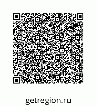 74962092234