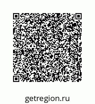 74962092240