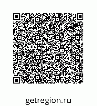 74962092241