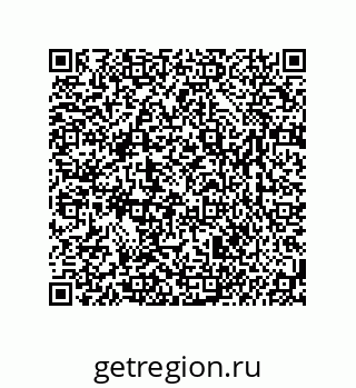 74962092242