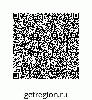 74962092243