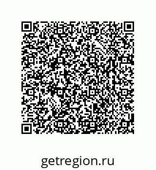 74962092244