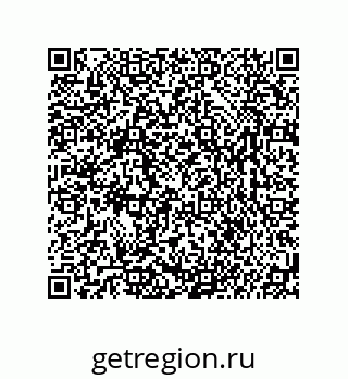 74962092245