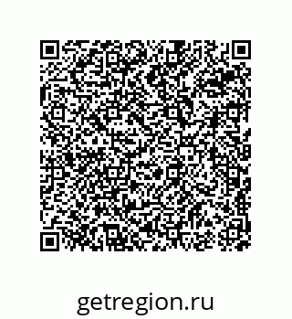 74962092247