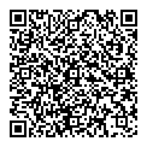 74962092255