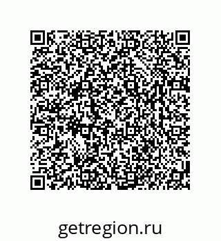 74962092257