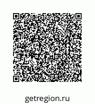 74962092265