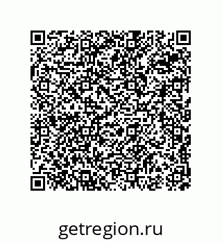 74962092271