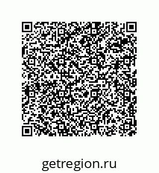 74962092281