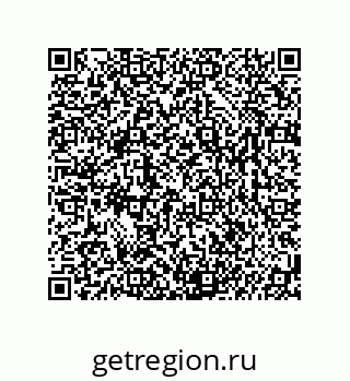 74962092287