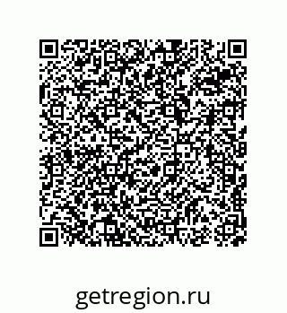 74962092292