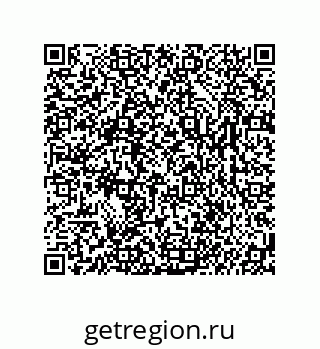 74962092303