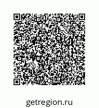 74962092306