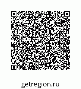 74962092503