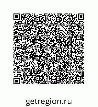 74962092504