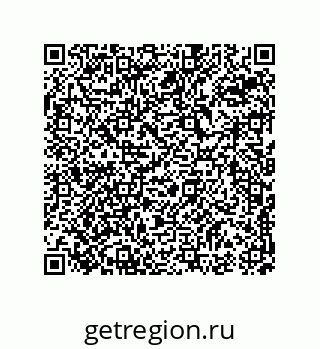 74962092507