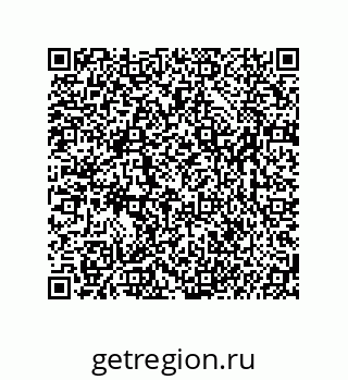 74962092802
