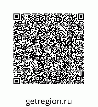74962096013
