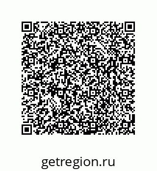 74962096026