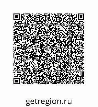 74962096029