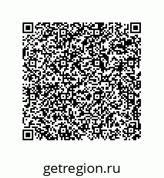 74962096032