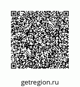 74962096054