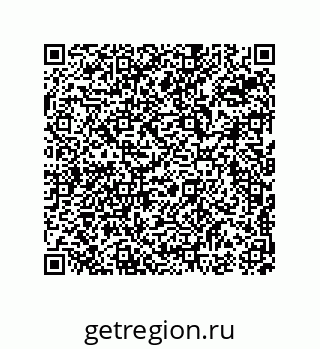 74962096066