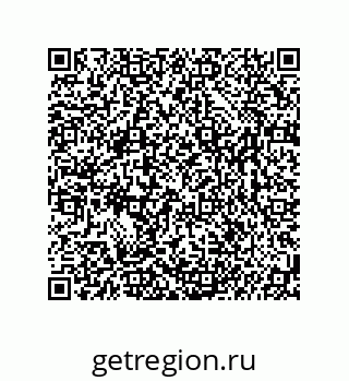 74962096086
