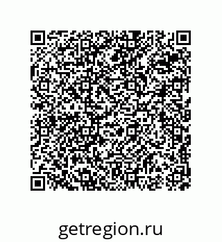 74962096088