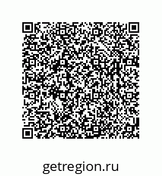 74962096100