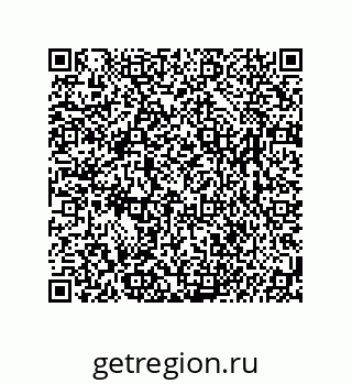 74962096102