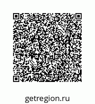 74962096106