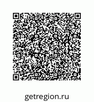 74962096110