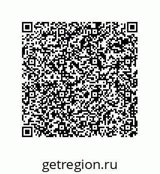 74962096112
