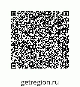 74962096113