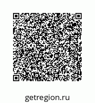 74962096118