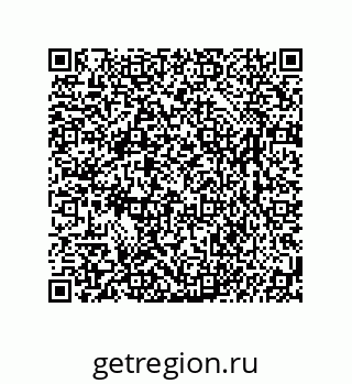 74962096124