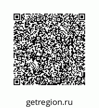 74962096132