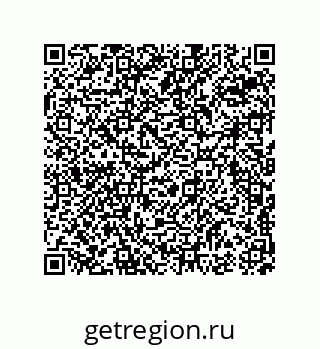 74962096139