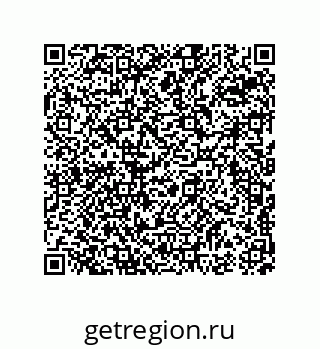 74962096141