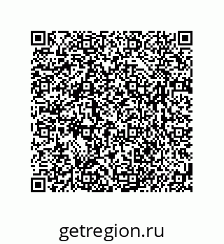 74962096148