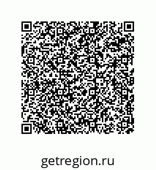 74962096166