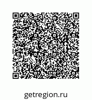 74962096167
