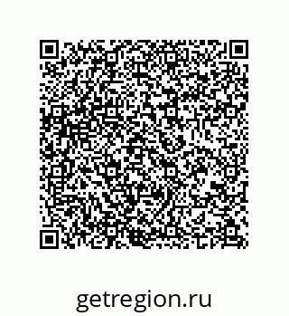 74962096183